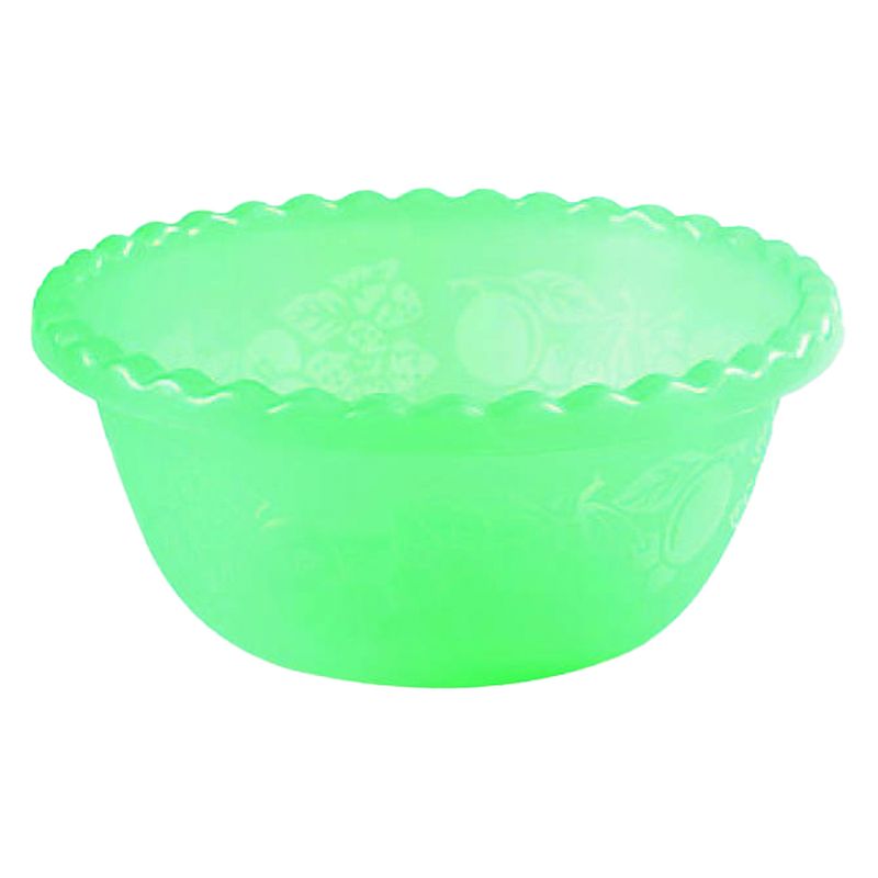 Recipiente-pequeno-NOVEDADES-PLASTICAS-multiusos-ref-313511401_6767