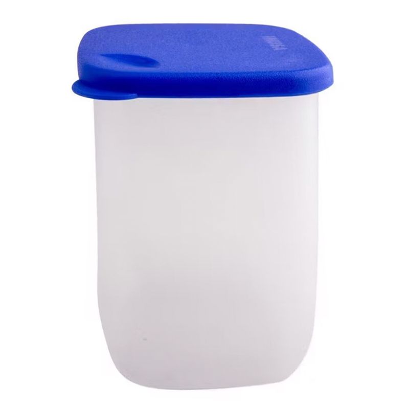 Recipiente-IMUSA-alto-cuadrado-x1-litro_29925