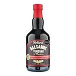 Vinagre-ROLAND-balsamico-x500-ml_78883