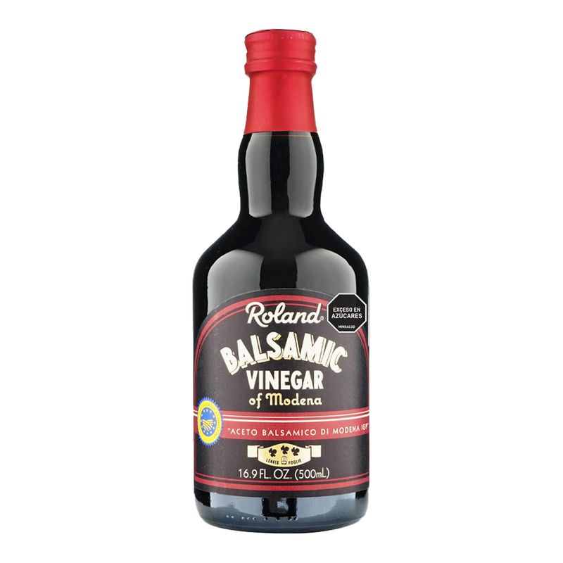 Vinagre-ROLAND-balsamico-x500-ml_78883