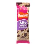 Mix-MANITOBA-mani-y-arandanos-x50-g_26113