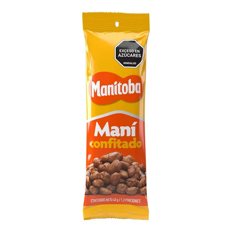 Mani-dulce-MANITOBA-x40-g_68887