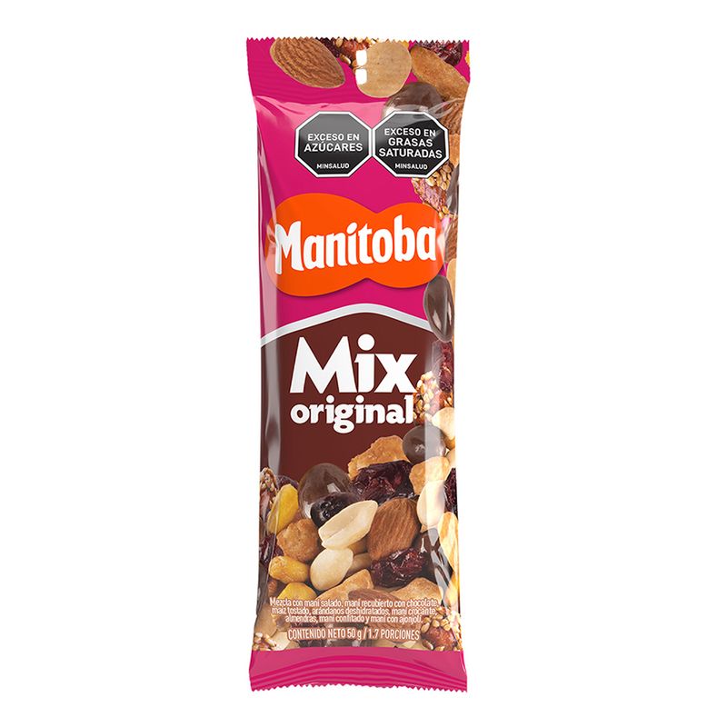 Mix-MANITOBA-original-x50-g_29180