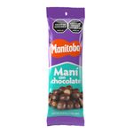 Mani-MANITOBA-con-chocolate-x50-g_63020