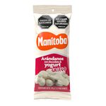 Arandanos-MANITOBA-recubiertos-con-yogurt-griego-x-30-g_118777