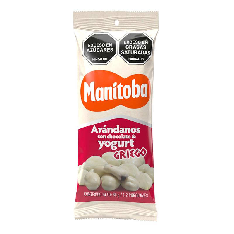 Arandanos-MANITOBA-recubiertos-con-yogurt-griego-x-30-g_118777