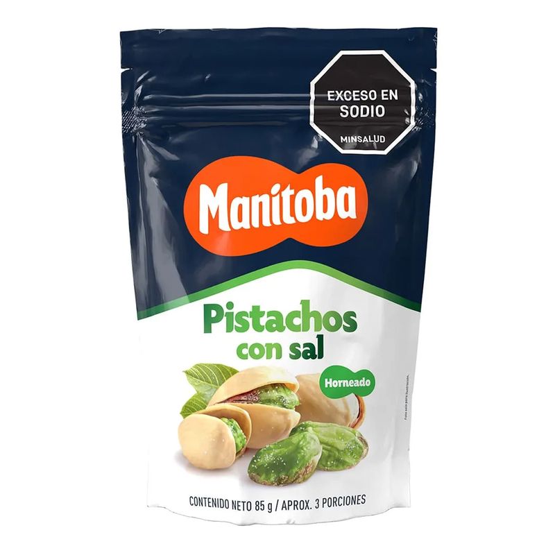 Pistachos-MANITOBA-x85-g_20242