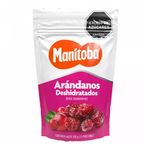 Arandanos-MANITOBA-deshidratados-x150-g_77754
