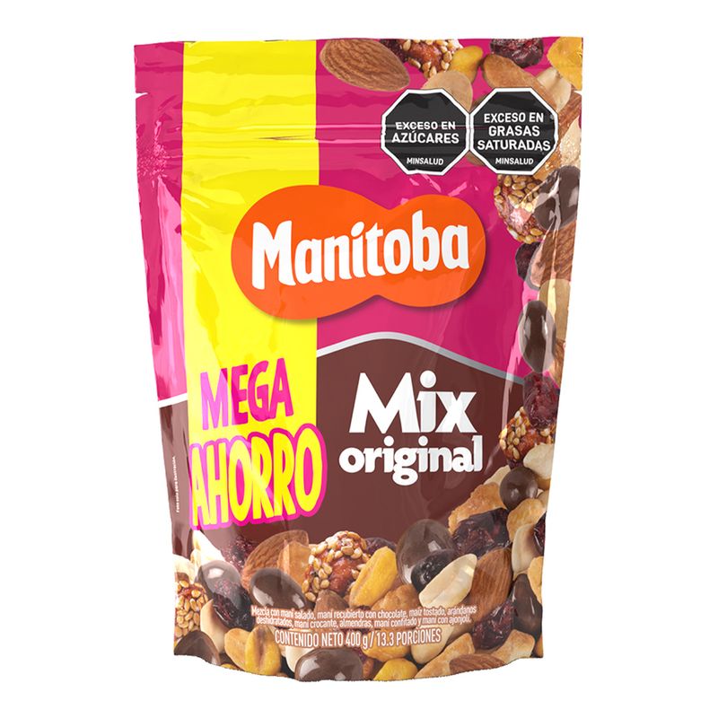 Mix-MANITOBA-mani-original-x400-g_36174