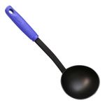 Cucharon-sopero-HOME-ELEMENTS-colores-surtidos_36345