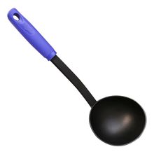 Cucharon sopero HOME ELEMENTS colores surtidos