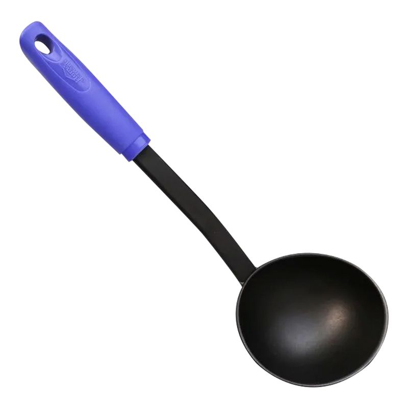 Cucharon-sopero-HOME-ELEMENTS-colores-surtidos_36345