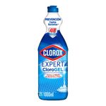 Blanqueador-limpiador-CLOROX-power-gel-regular-x1000-ml_78501