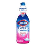 Limpiador-CLOROX-power-gel-floral-x1000-ml_78503