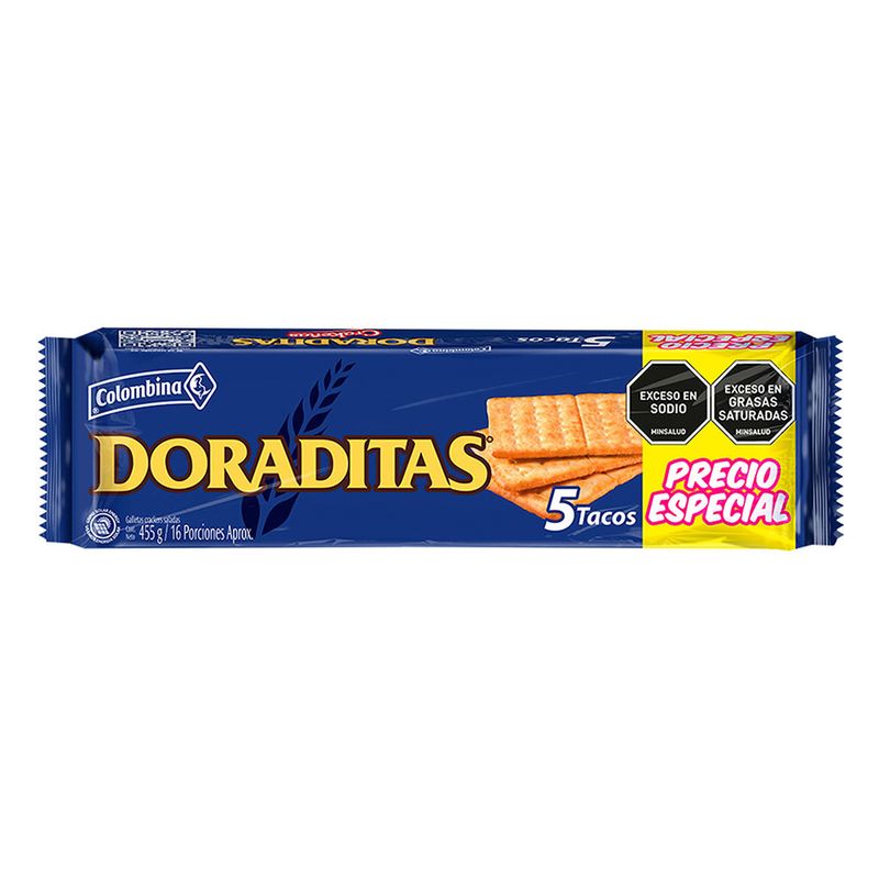 Galletas-COLOMBINA-doraditas-precio-especial-x455-g_27118