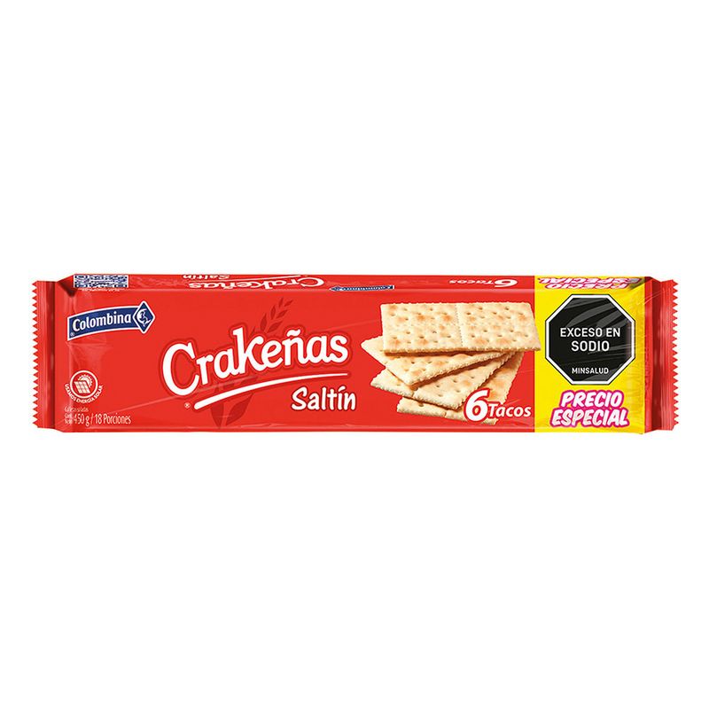 Galletas-COLOMBINA-crakenas-saltin-precio-especial-6-tacos-x450-g_27222