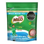 MILO-free-x200-g_79653