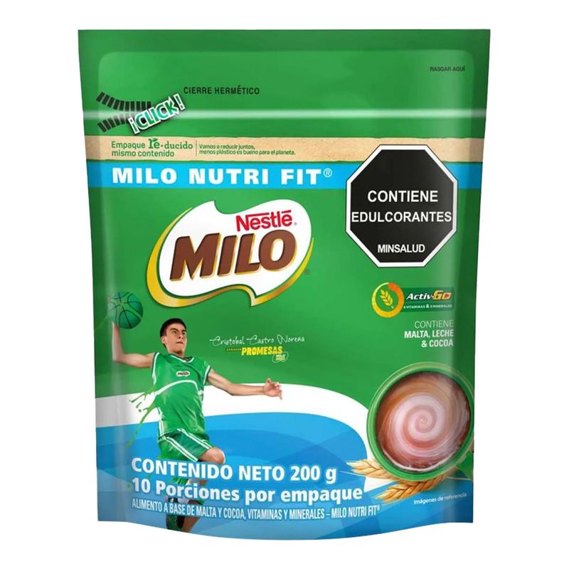 MILO-free-x200-g_79653