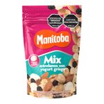 Mix-arandanos-MANITOBA-con-yogurt-griego-x160-g_129795