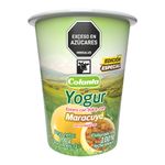 Yogur-COLANTA-maracuya-x200-g_118890