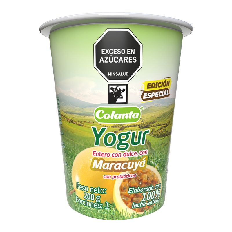 Yogur-COLANTA-maracuya-x200-g_118890