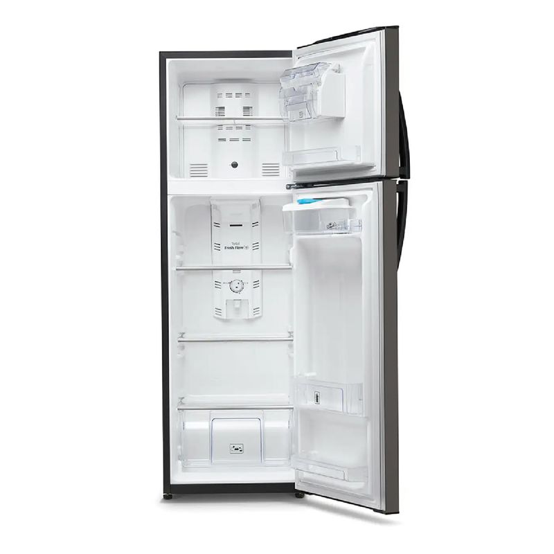 Nevera-MABE-no-frost-congelador-superior-247-lts-grafito-ref-RMA247FJCG_129518-2