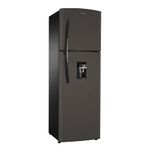 Nevera-MABE-no-frost-congelador-superior-247-lts-grafito-ref-RMA247FJCG_129518-3