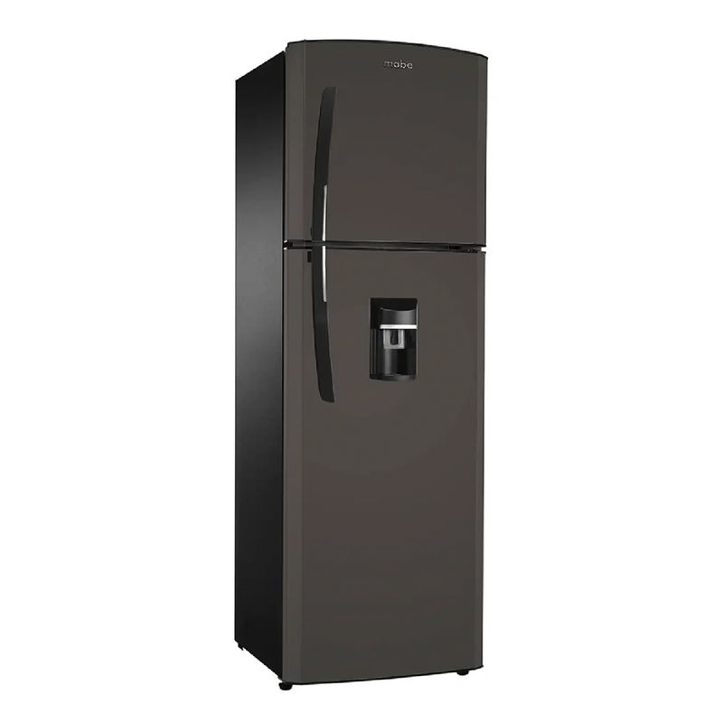 Nevera-MABE-no-frost-congelador-superior-247-lts-grafito-ref-RMA247FJCG_129518-3
