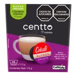 Cafe-CENTTO-colcafe-chai-latte-10-capsulas-x115-g_128953