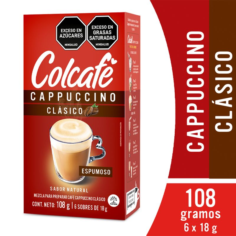 Cappuccino-COLCAFE-clasico-6-unds-108-g_129711
