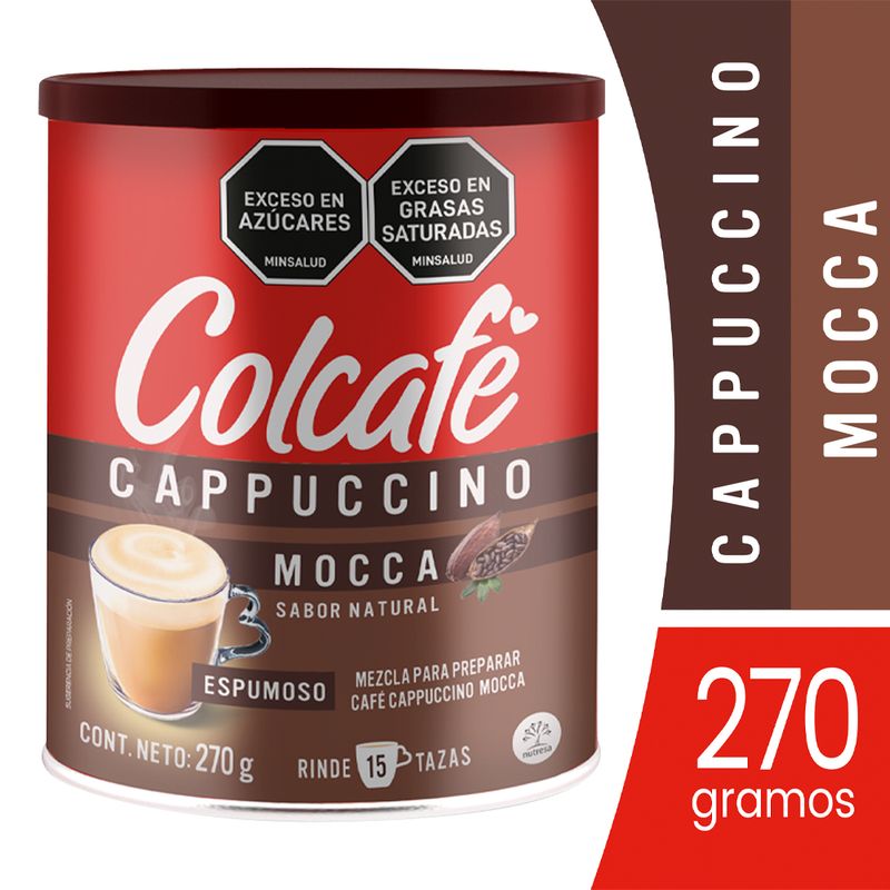 Cappuccino-COLCAFE-mocca-x270-g_129717