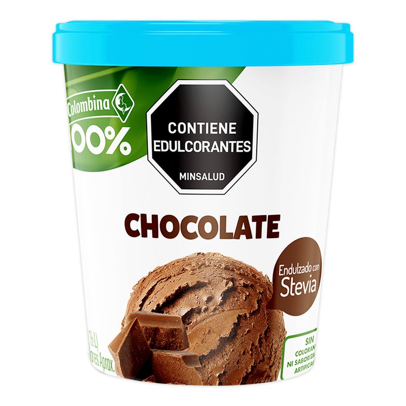 Helado-COLOMBINA-chocolate-sin-azucar-x300-g_129666