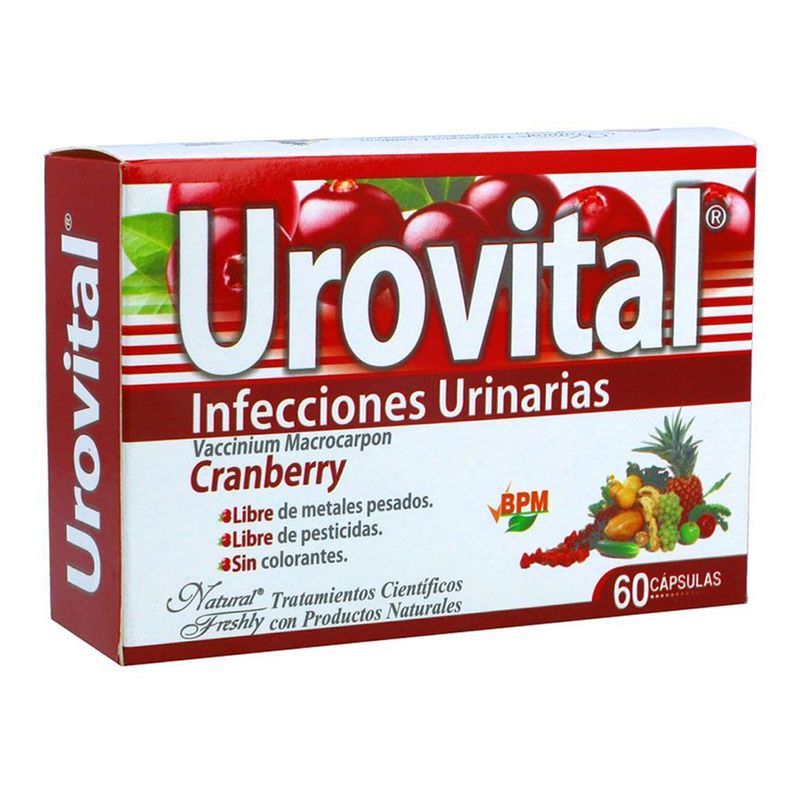Urovital-NATURAL-FRESHLY-x60-capsulas_110625