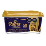 Margarina-RAMA-con-sal-pague-425-lleve-500-g_129779
