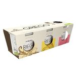 Yogurt-griego-SAN-MARTIN-surtido-3-unds-x150-g_128472