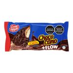 Chococono-CREM-HELADO-flow-x95-g_129812