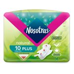 Toallas-higienicas-NOSOTRAS-natural-plus-gel-x10-unds_51533