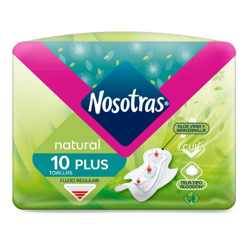 Toallas-higienicas-NOSOTRAS-natural-plus-gel-x10-unds_51533