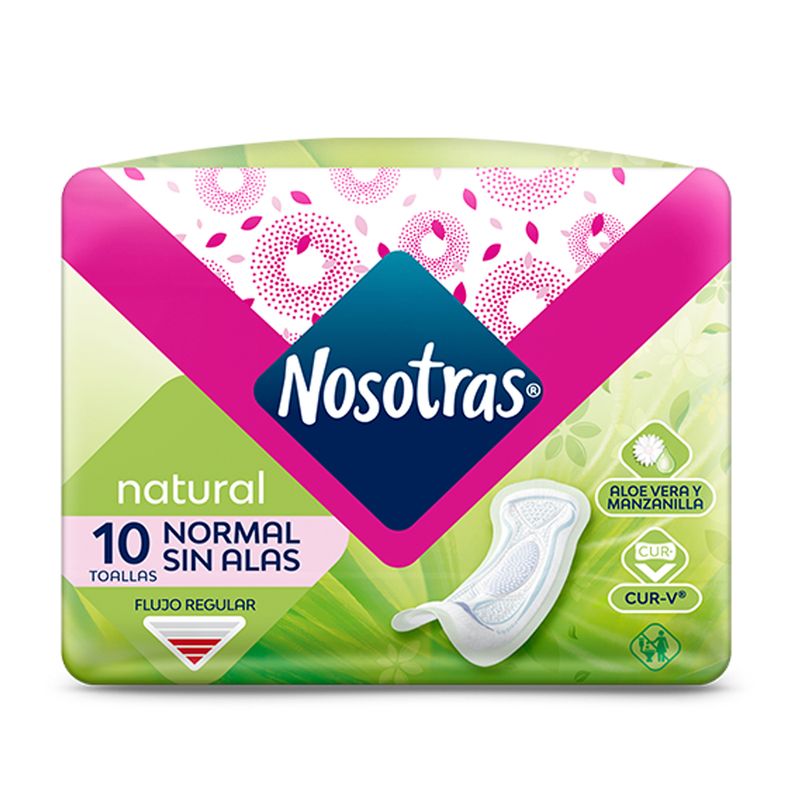 Toallas-higienicas-NOSOTRAS-natural-normal-x10-unds_129671