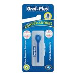 Enhebradores-ORAL-PLUS-x15-unds_129680