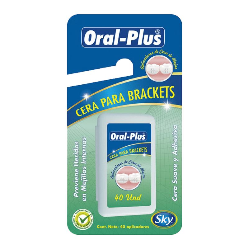 Cera-para-brackets-ORAL-PLUS-x5-g_129681
