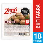 Butifarra-ZENU-x450-g_129817