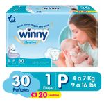 Panal-WINNY-sensitive-etapa-1-x30-unds-toallitas_120128