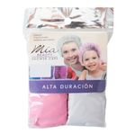 Gorro-MIA-Frost-x2-unds_123984