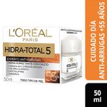 Crema-LOREAL-hidra-total-5-anti-arrugas-55-x50-ml_124487