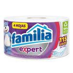 Papel-higienico-FAMILIA-expert-x26-mt_125562