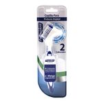 Cepillo-PROQUIDENT-protesis-dental_14920