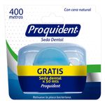 Seda-dental-PROQUIDENT-x400-m-gratis-50-m_15156