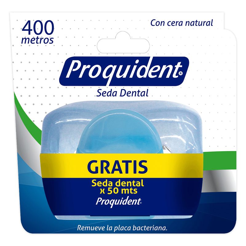 Seda-dental-PROQUIDENT-x400-m-gratis-50-m_15156