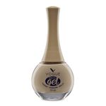 Esmalte-VOGUE-Efecto-Gel-tono-armonia-x14-ml_115133